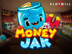 Magic jackpot casino online84